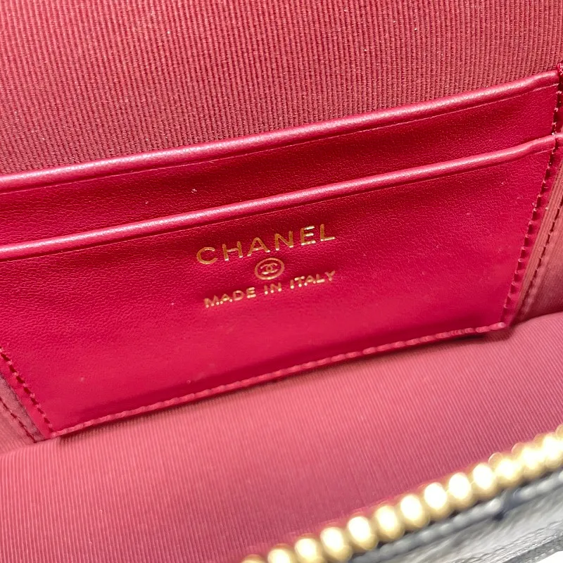 All Categories Chanel Women's Bags 2 (Chanel) Chanel Original Order 5212