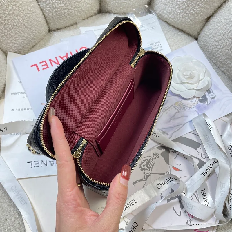 All Categories Chanel Women's Bags 2 (Chanel) Chanel Original Order 5212