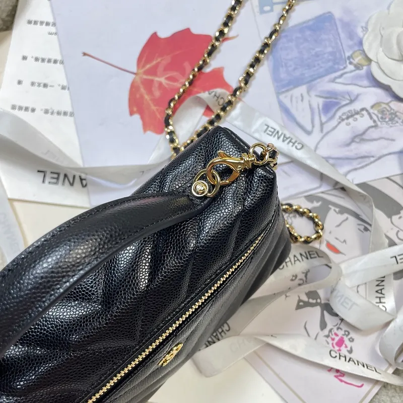 All Categories Chanel Women's Bags 2 (Chanel) Chanel Original Order 5212