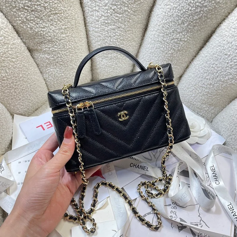 All Categories Chanel Women's Bags 2 (Chanel) Chanel Original Order 5212