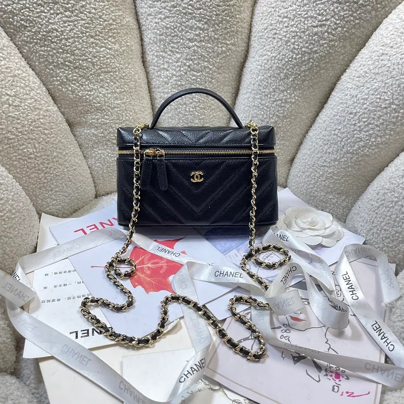 All Categories Chanel Women's Bags 2 (Chanel) Chanel Original Order 5212