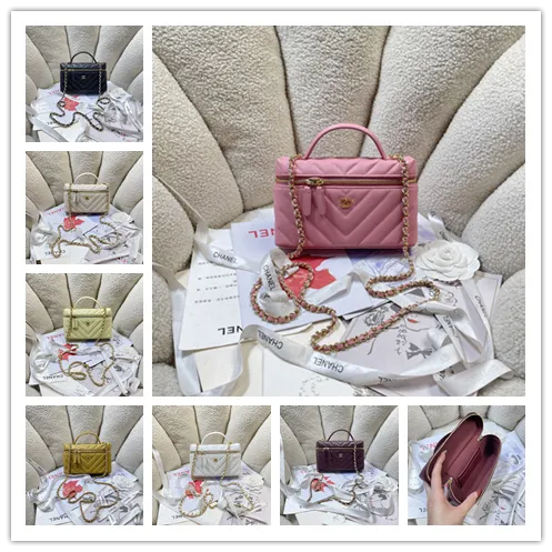 All Categories Chanel Women's Bags 2 (Chanel) Chanel Original Order 5212