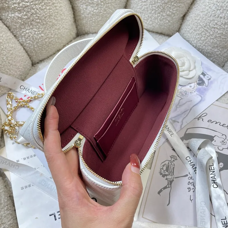 All Categories Chanel Women's Bags 2 (Chanel) Chanel Original Order 5212