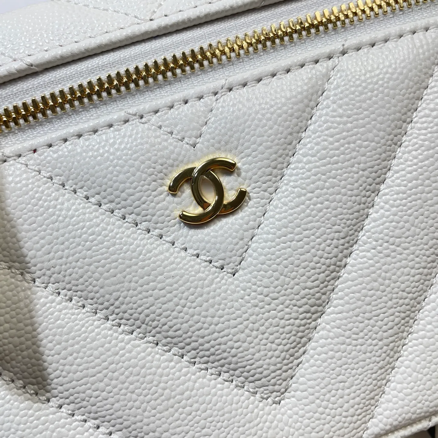 All Categories Chanel Women's Bags 2 (Chanel) Chanel Original Order 5212