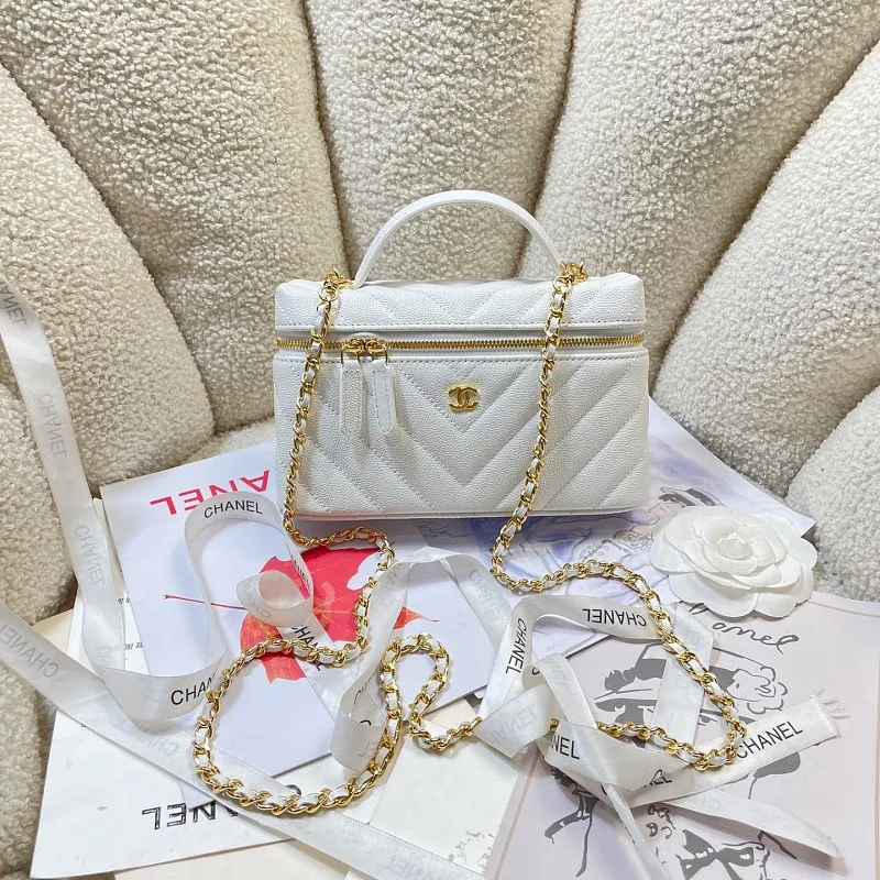 All Categories Chanel Women's Bags 2 (Chanel) Chanel Original Order 5212