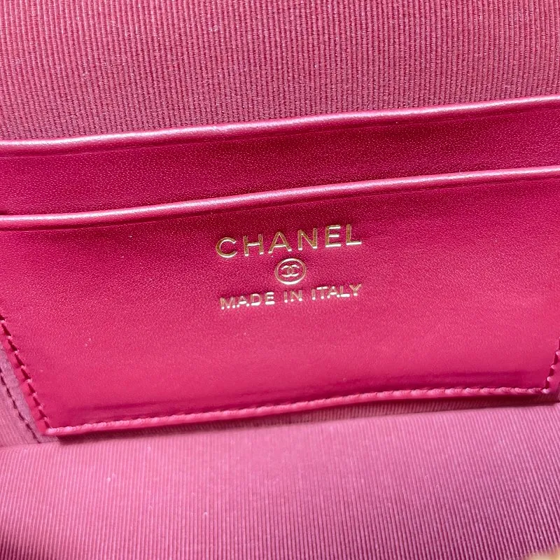 All Categories Chanel Women's Bags 2 (Chanel) Chanel Original Order 5212