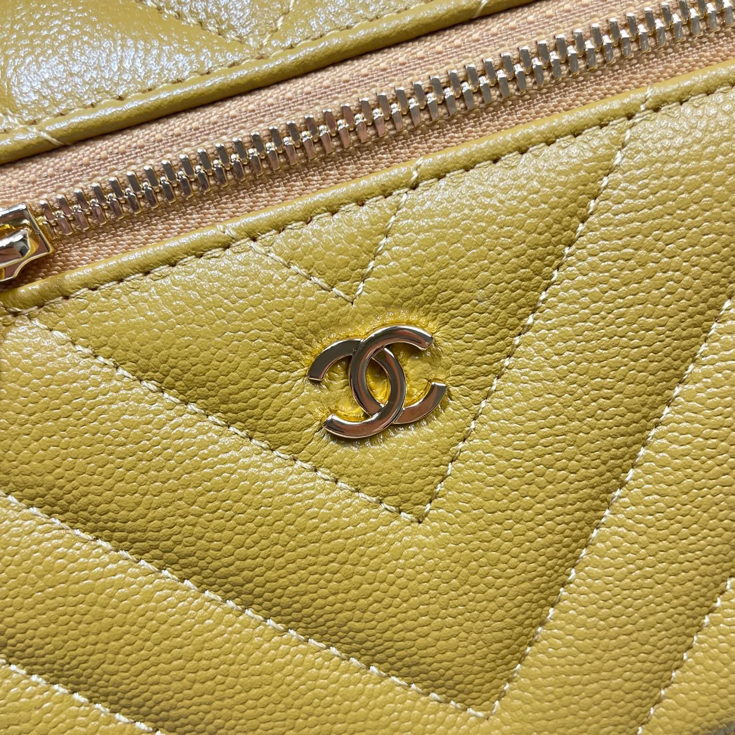 All Categories Chanel Women's Bags 2 (Chanel) Chanel Original Order 5212