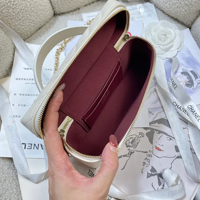 All Categories Chanel Women's Bags 2 (Chanel) Chanel Original Order 5212