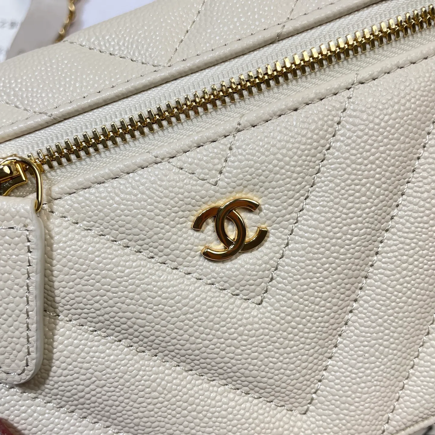 All Categories Chanel Women's Bags 2 (Chanel) Chanel Original Order 5212