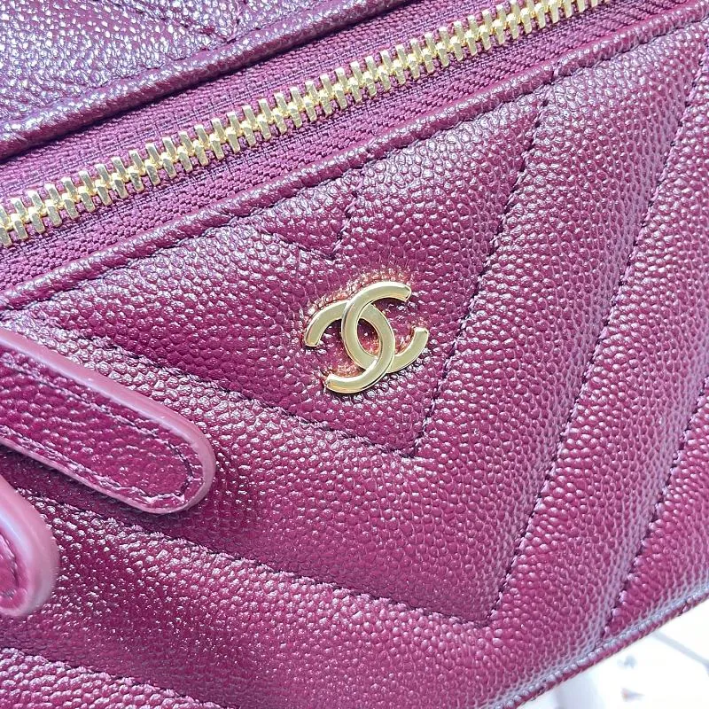 All Categories Chanel Women's Bags 2 (Chanel) Chanel Original Order 5212