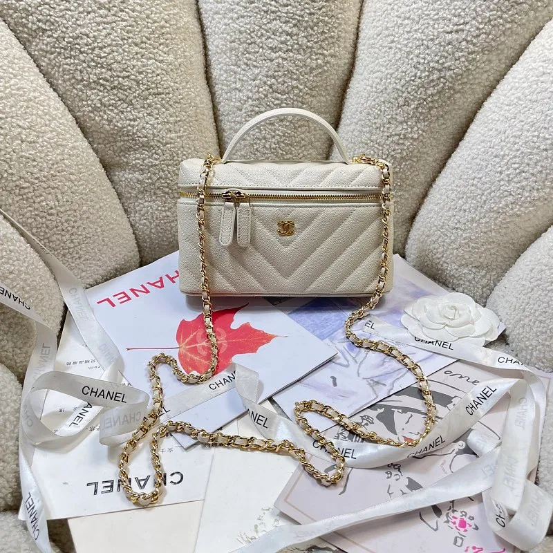 All Categories Chanel Women's Bags 2 (Chanel) Chanel Original Order 5212