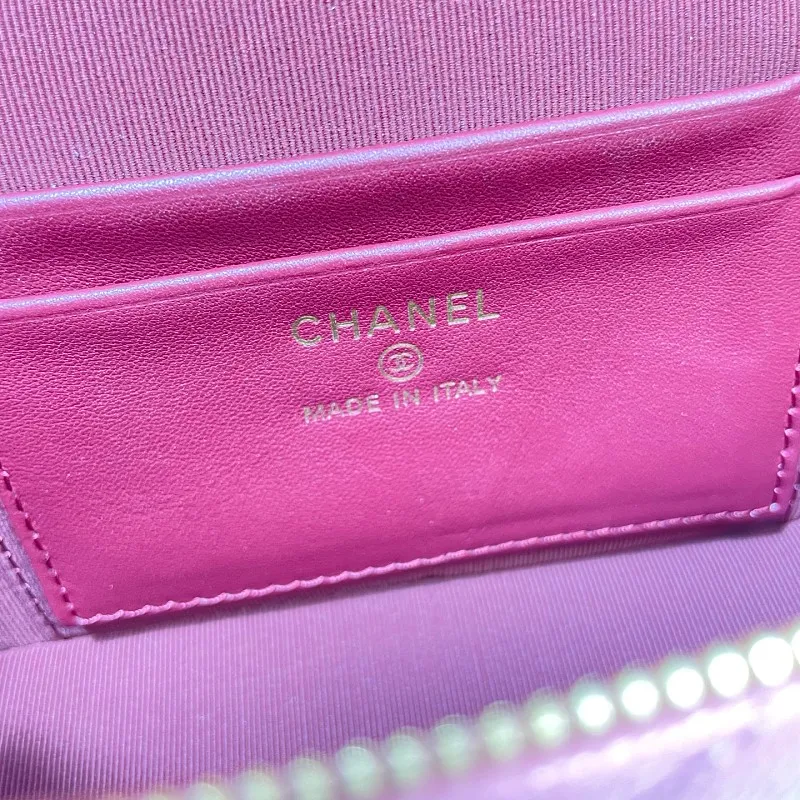 All Categories Chanel Women's Bags 2 (Chanel) Chanel Original Order 5212