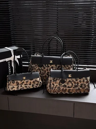 All Categories Chanel Women's Bags (Chanel) Chanel Original Order AS6289
