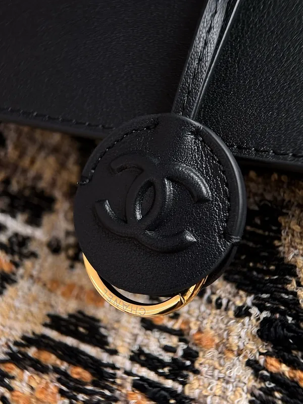 All Categories Chanel Women's Bags (Chanel) Chanel Original Order AS6289