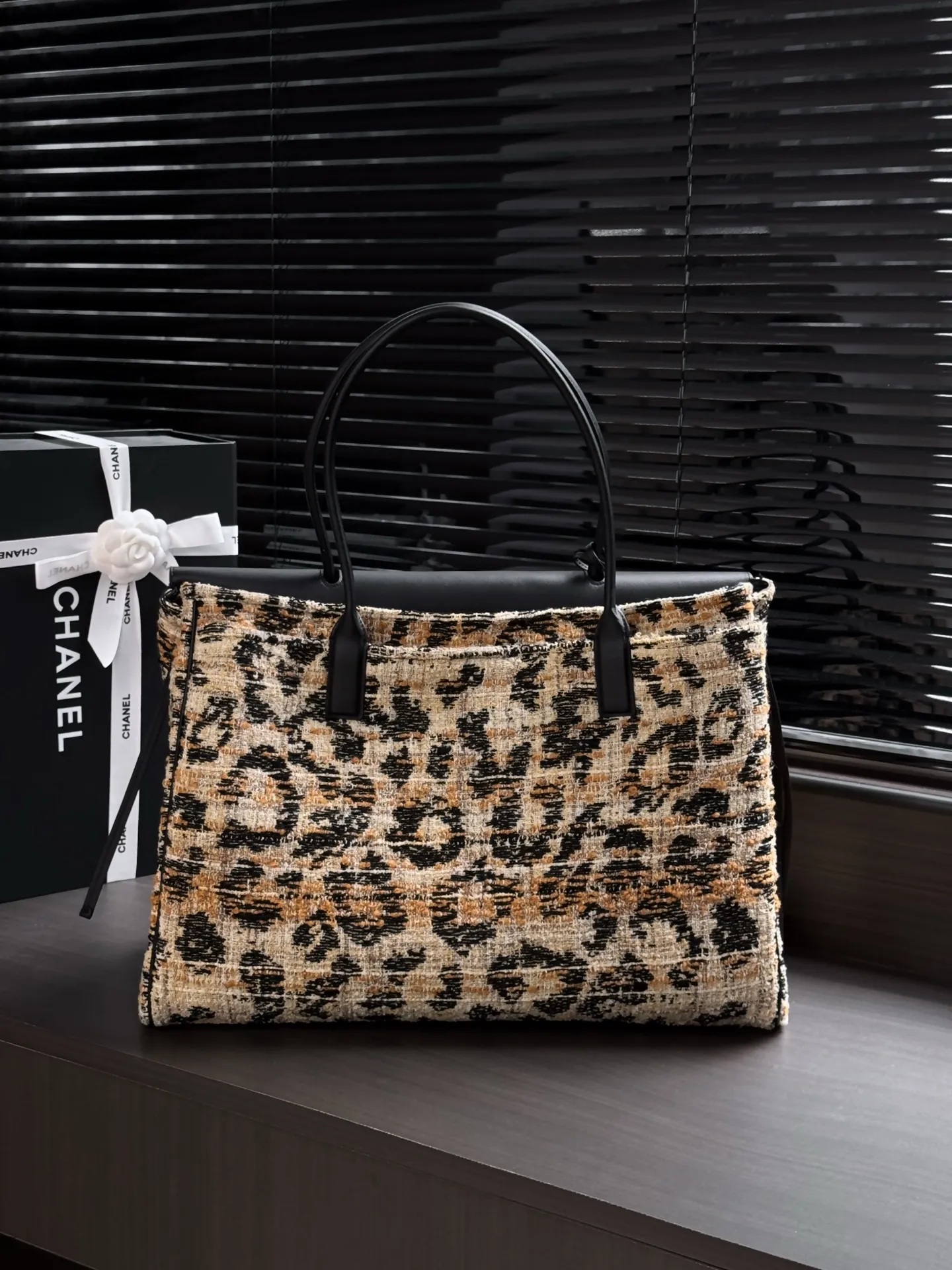 All Categories Chanel Women's Bags (Chanel) Chanel Original Order AS6289