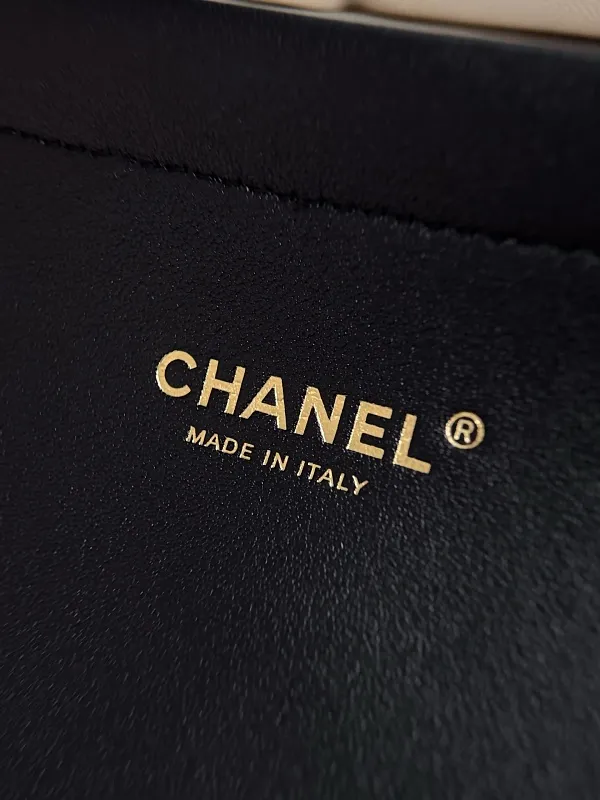 All Categories Chanel Women's Bags (Chanel) Chanel Original Order AS6289