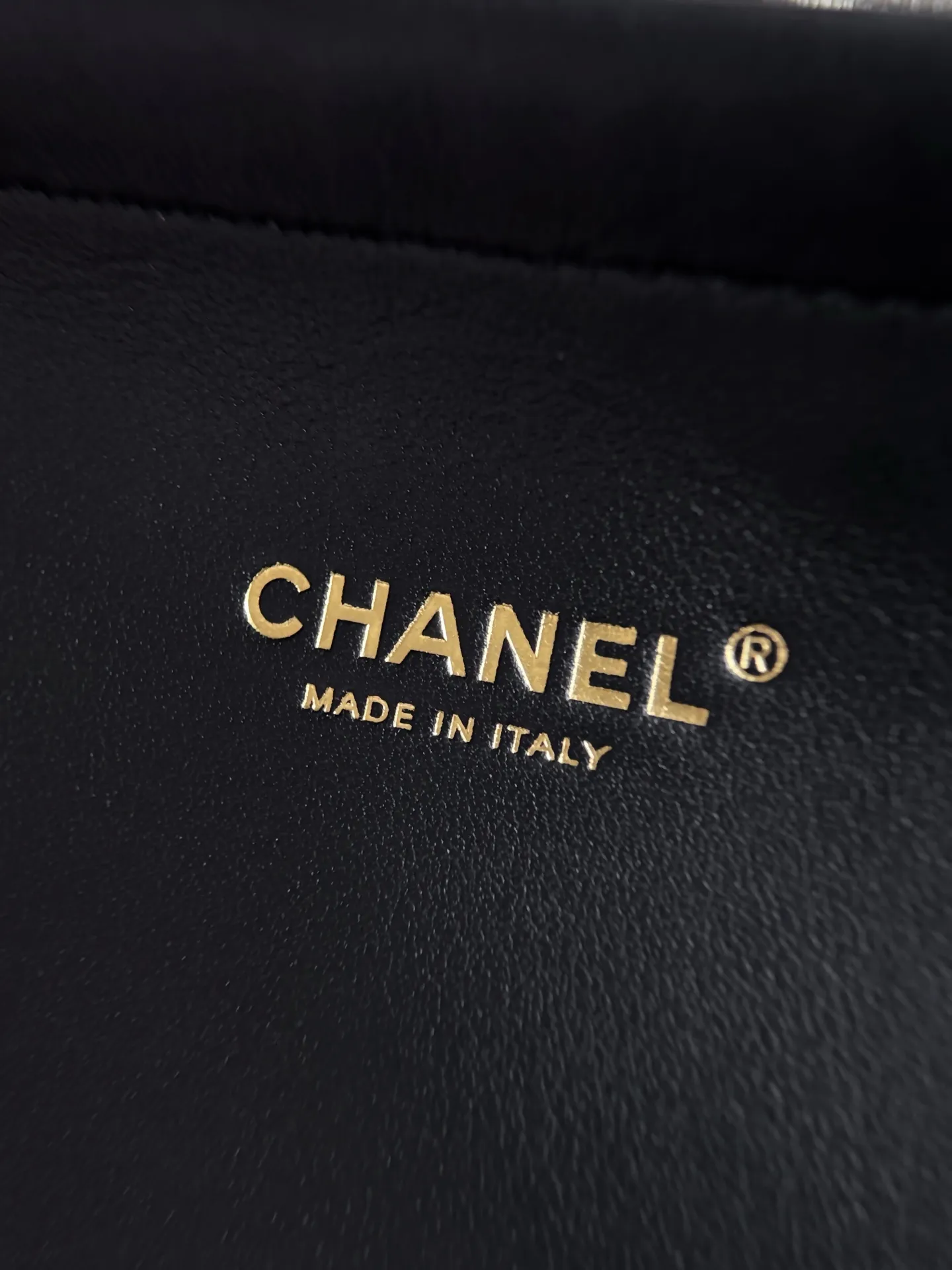 All Categories Chanel Women's Bags (Chanel) Chanel Original Order AS6289