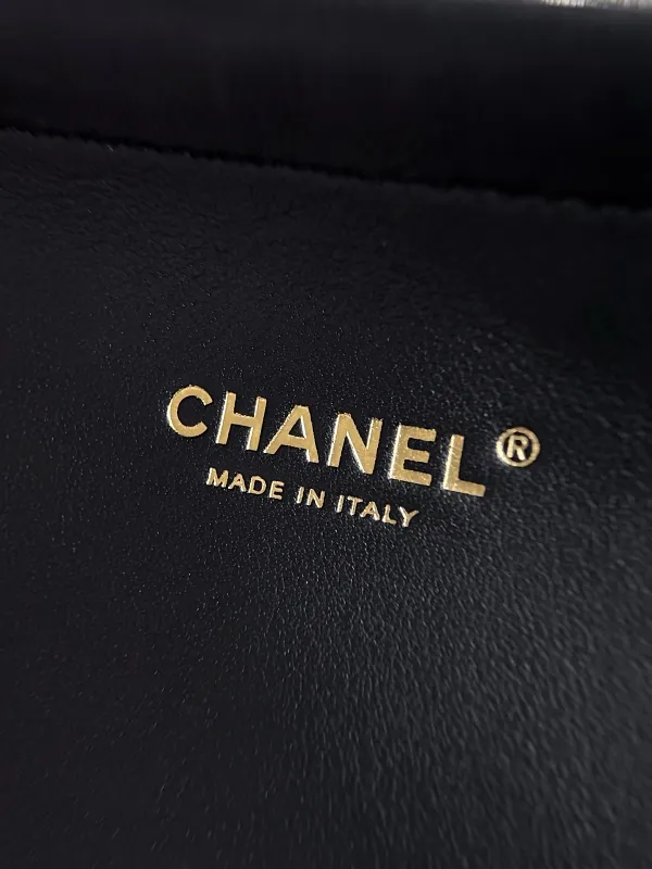 All Categories Chanel Women's Bags (Chanel) Chanel Original Order AS6289
