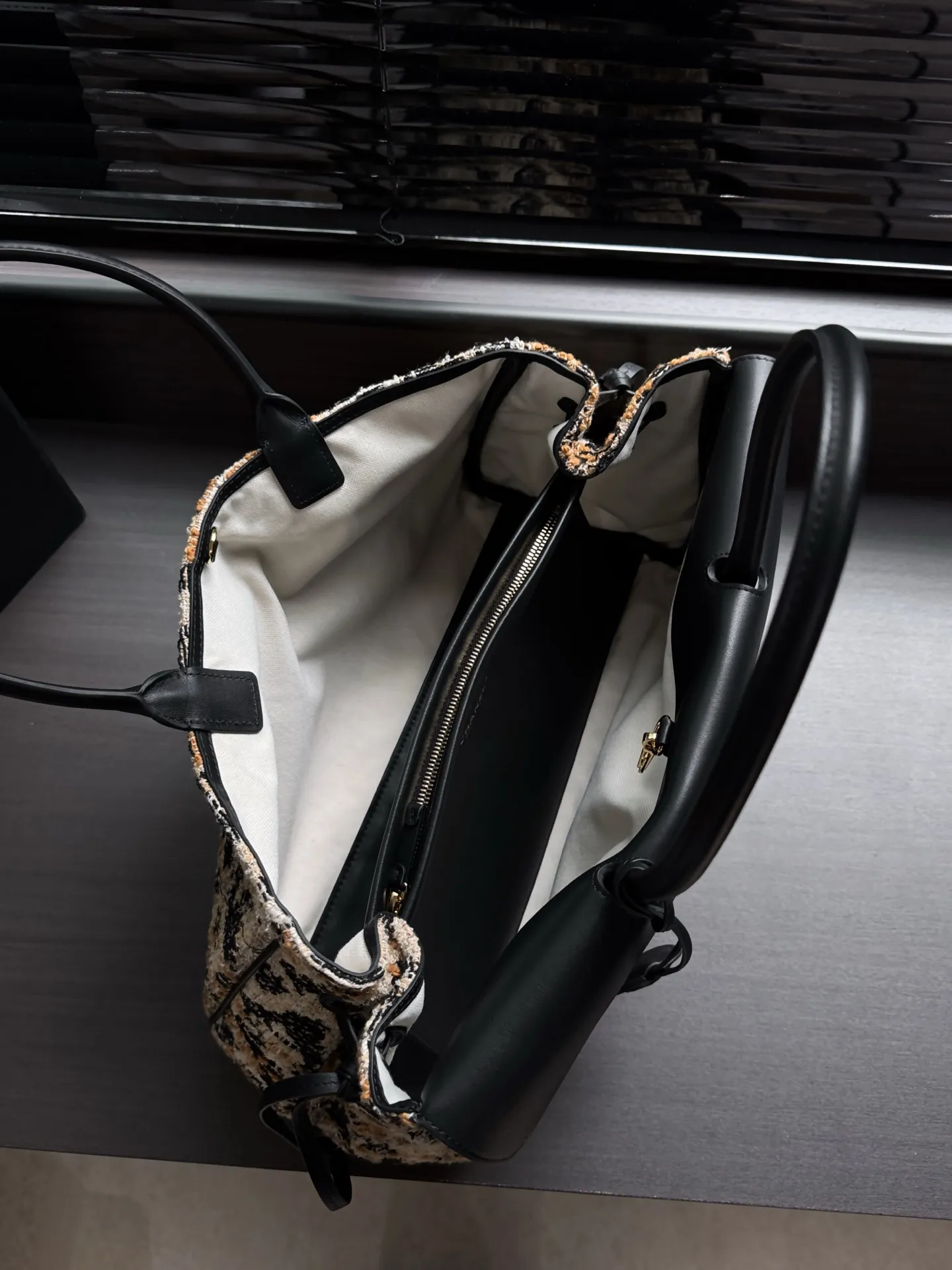 All Categories Chanel Women's Bags (Chanel) Chanel Original Order AS6289
