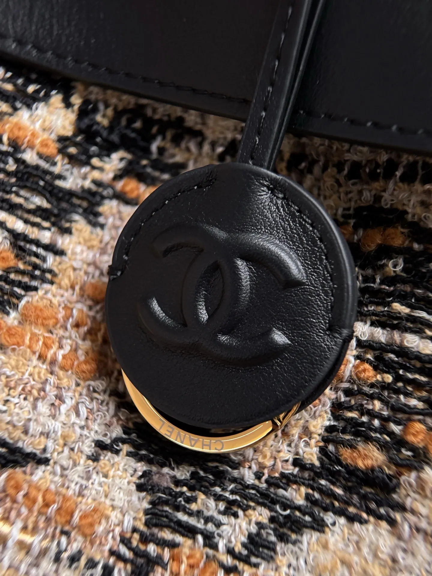 All Categories Chanel Women's Bags (Chanel) Chanel Original Order AS6289