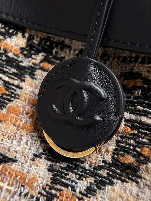 All Categories Chanel Women's Bags (Chanel) Chanel Original Order AS6289