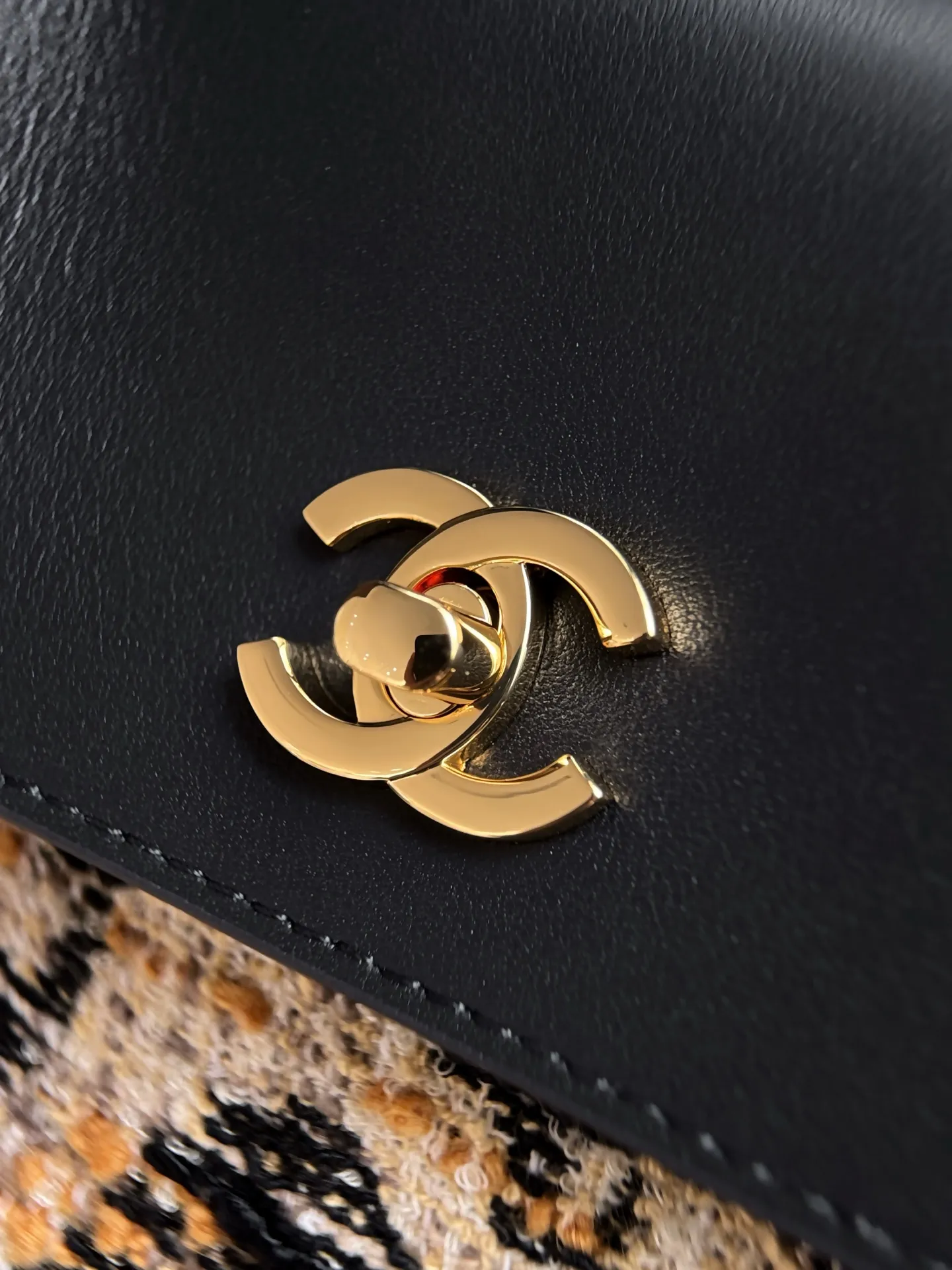 All Categories Chanel Women's Bags (Chanel) Chanel Original Order AS6289