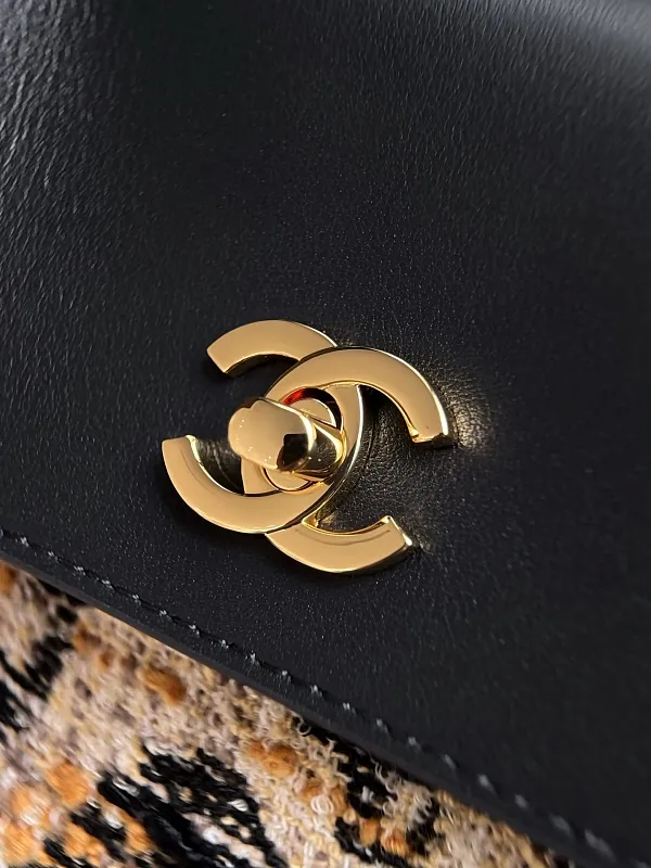 All Categories Chanel Women's Bags (Chanel) Chanel Original Order AS6289
