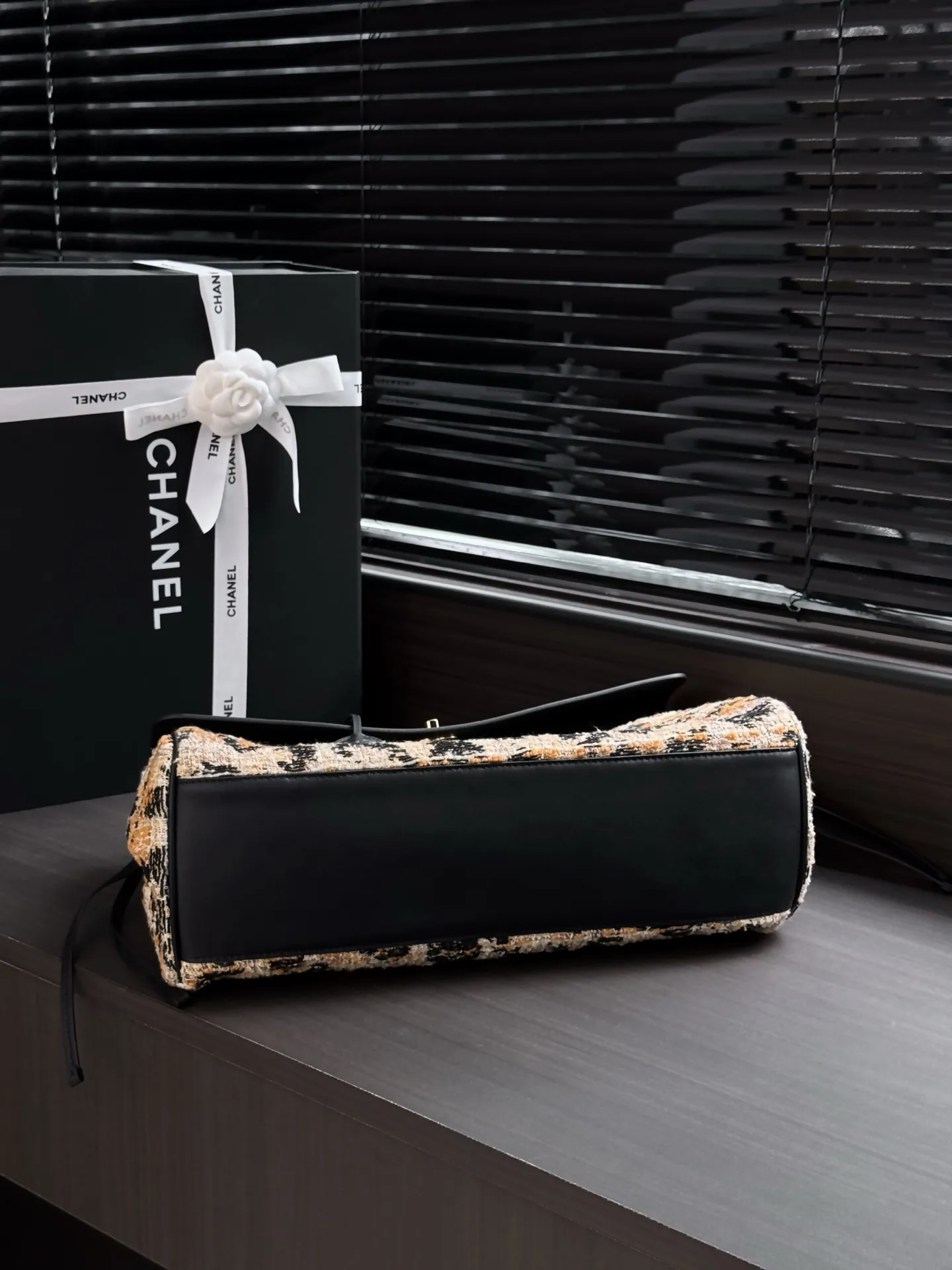 All Categories Chanel Women's Bags (Chanel) Chanel Original Order AS6289