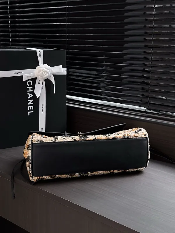 All Categories Chanel Women's Bags (Chanel) Chanel Original Order AS6289
