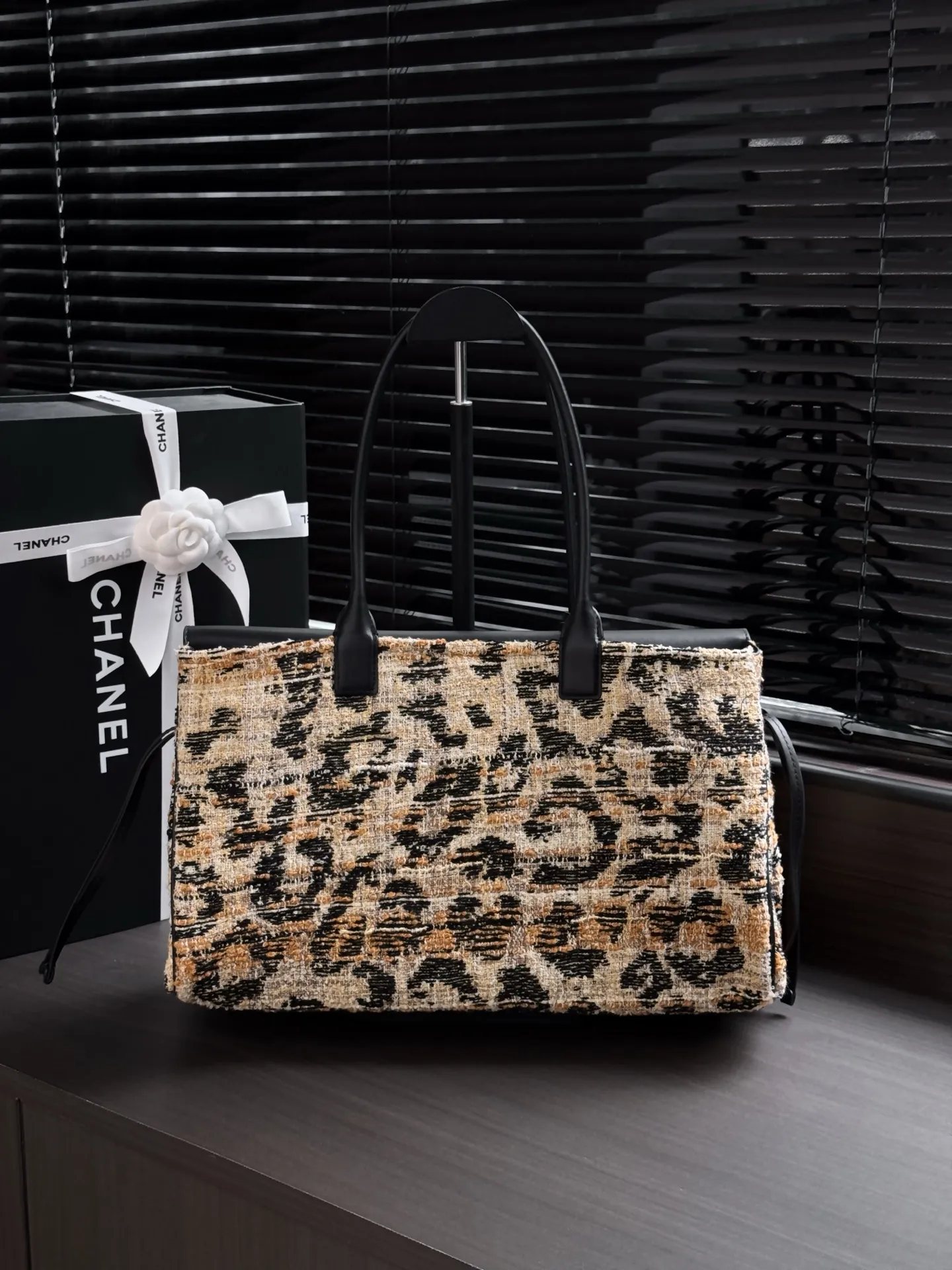 All Categories Chanel Women's Bags (Chanel) Chanel Original Order AS6289