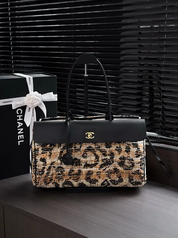All Categories Chanel Women's Bags (Chanel) Chanel Original Order AS6289