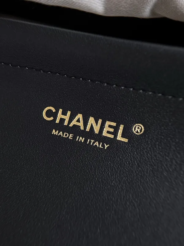 All Categories Chanel Women's Bags (Chanel) Chanel Original Order AS6289