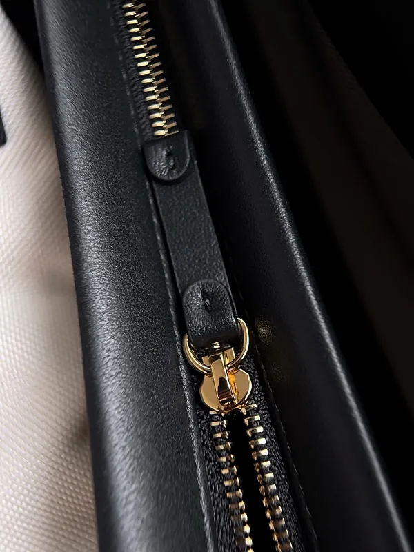 All Categories Chanel Women's Bags (Chanel) Chanel Original Order AS6289