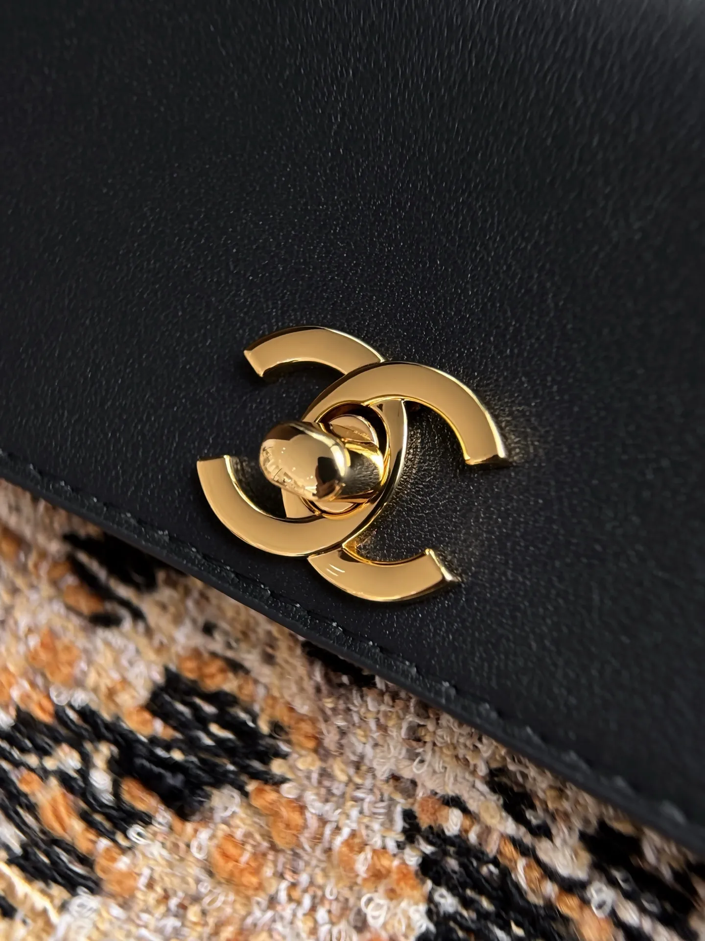 All Categories Chanel Women's Bags (Chanel) Chanel Original Order AS6289