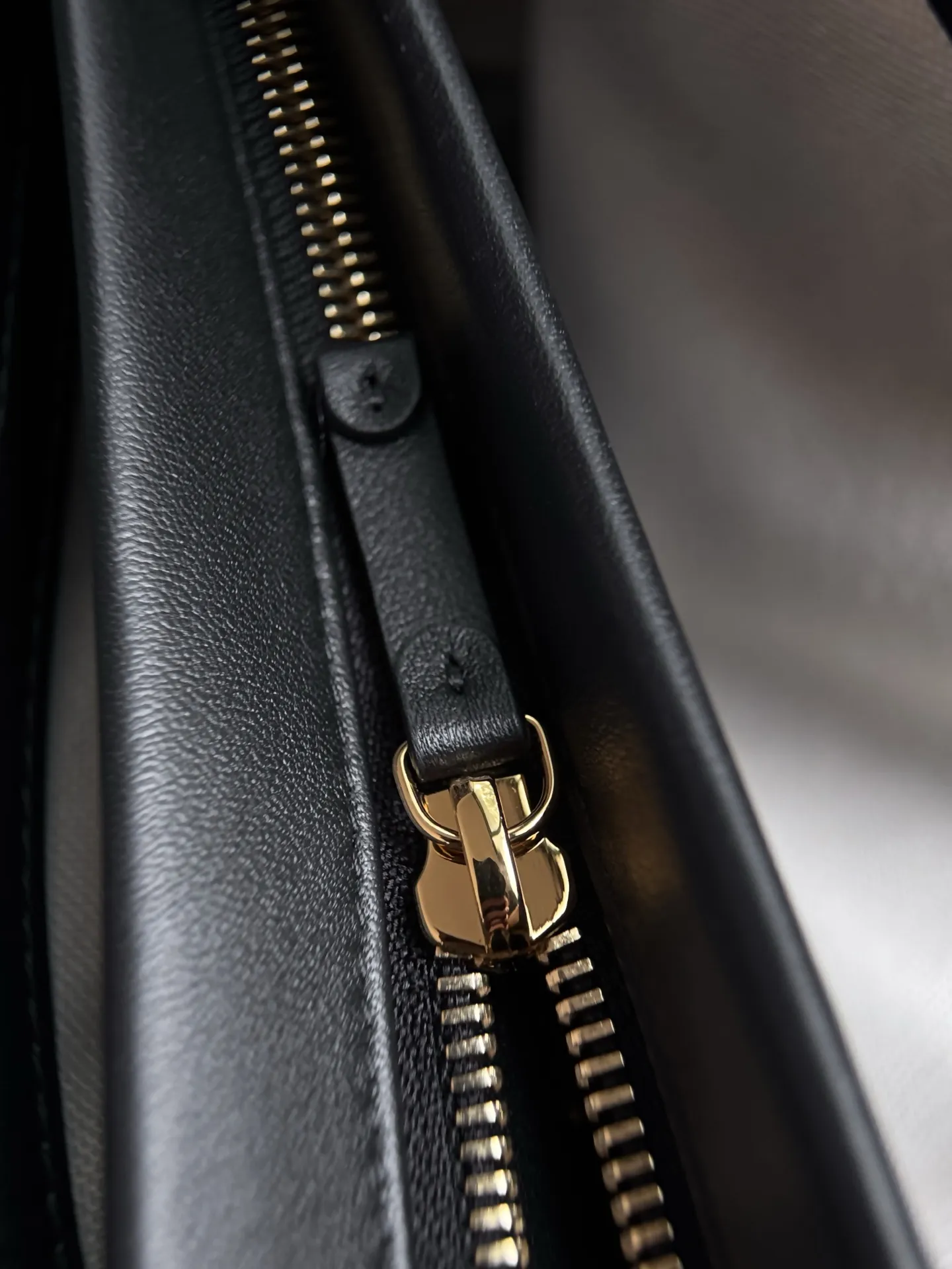 All Categories Chanel Women's Bags (Chanel) Chanel Original Order AS6289