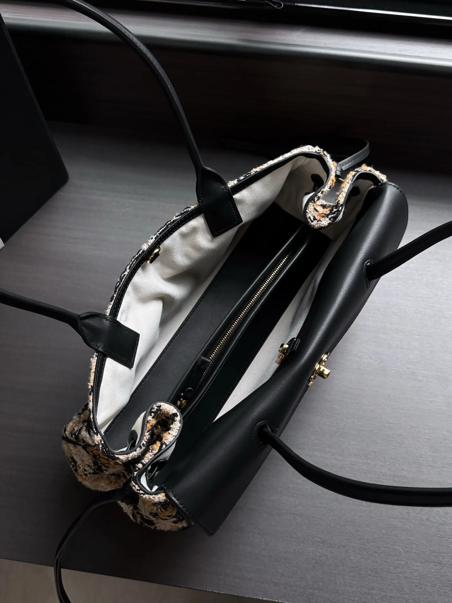 All Categories Chanel Women's Bags (Chanel) Chanel Original Order AS6289
