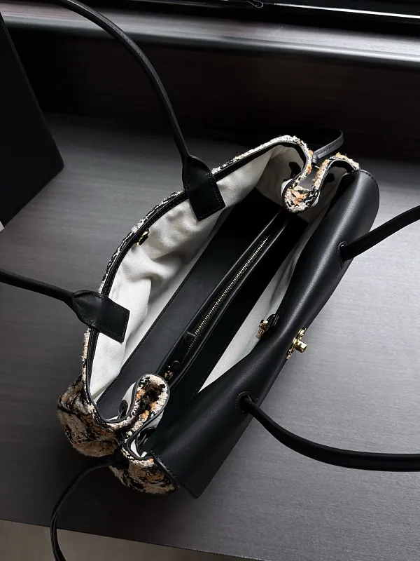 All Categories Chanel Women's Bags (Chanel) Chanel Original Order AS6289