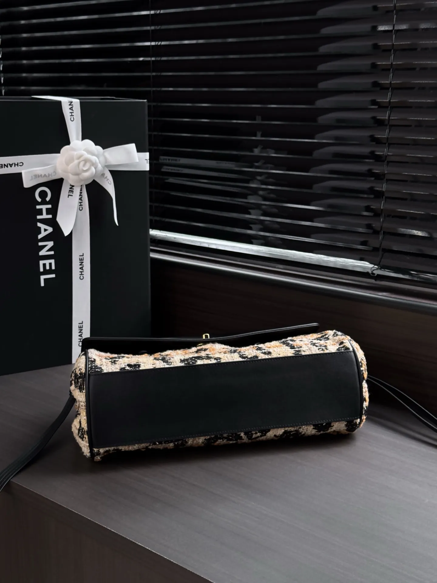 All Categories Chanel Women's Bags (Chanel) Chanel Original Order AS6289