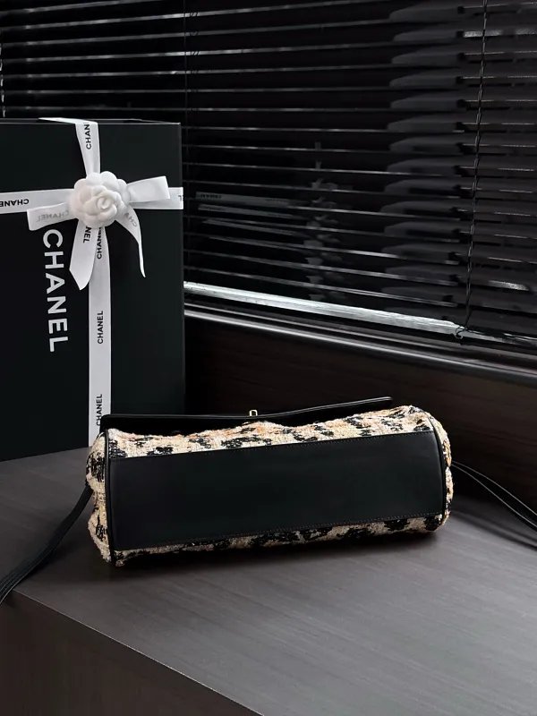 All Categories Chanel Women's Bags (Chanel) Chanel Original Order AS6289
