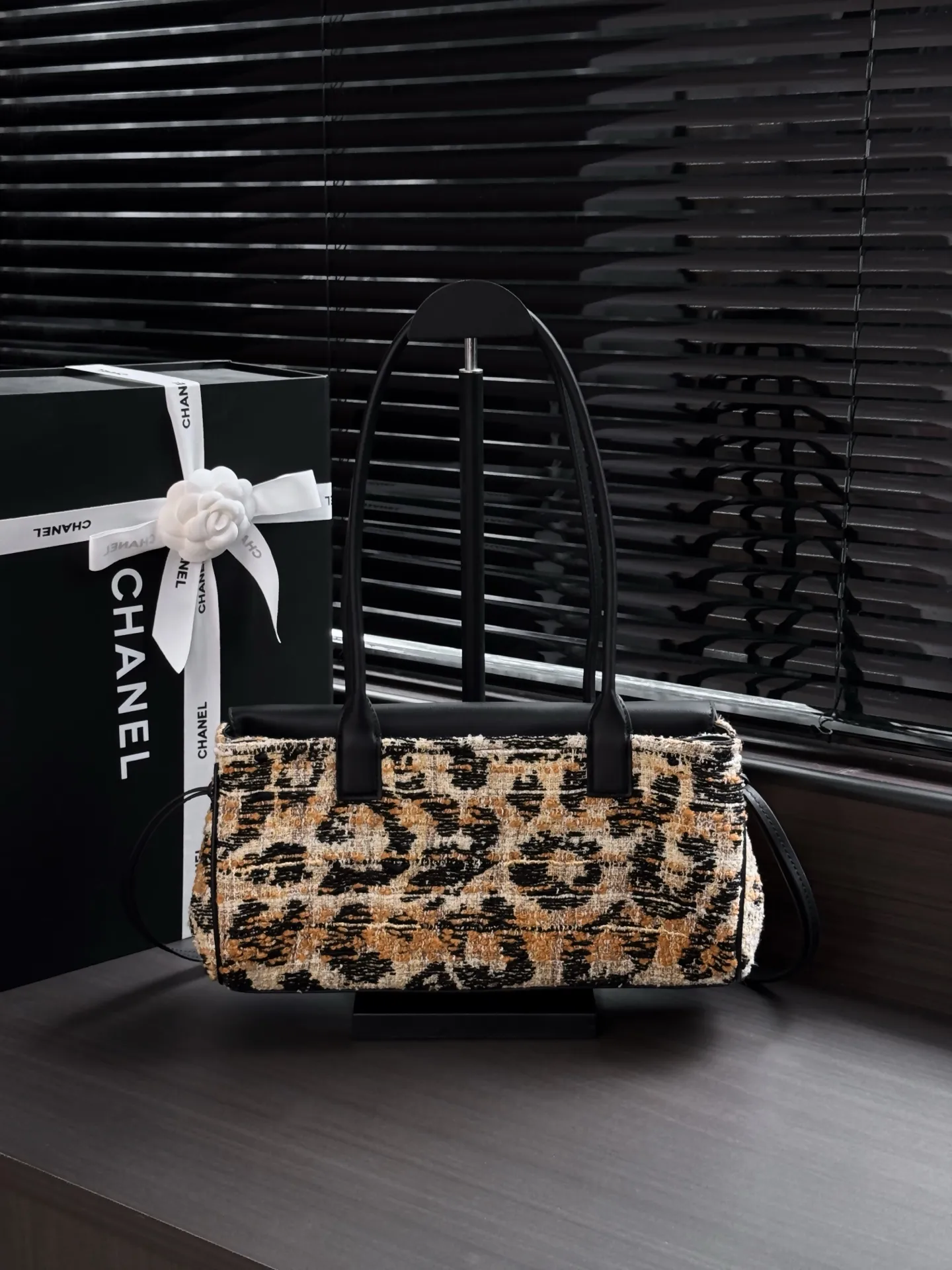 All Categories Chanel Women's Bags (Chanel) Chanel Original Order AS6289