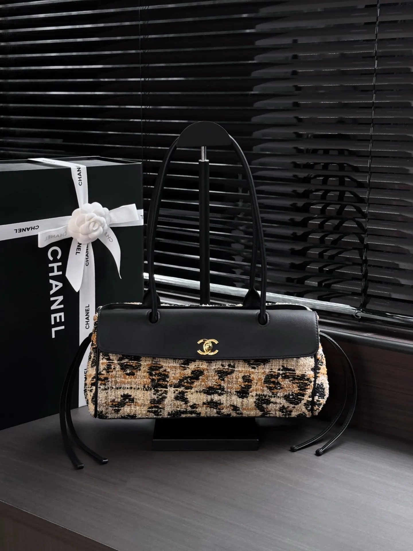 All Categories Chanel Women's Bags (Chanel) Chanel Original Order AS6289