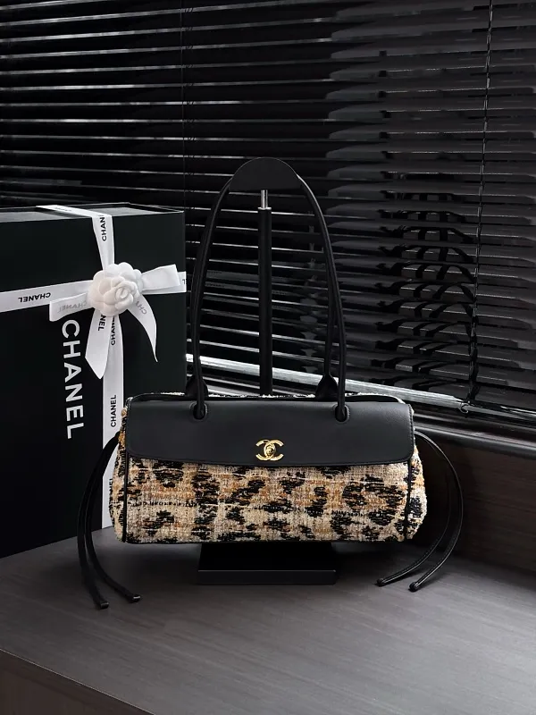 All Categories Chanel Women's Bags (Chanel) Chanel Original Order AS6289
