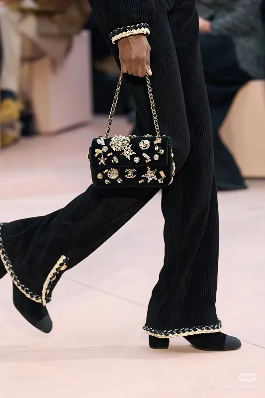 All Categories Chanel Women's Bags (Chanel) Chanel 2526