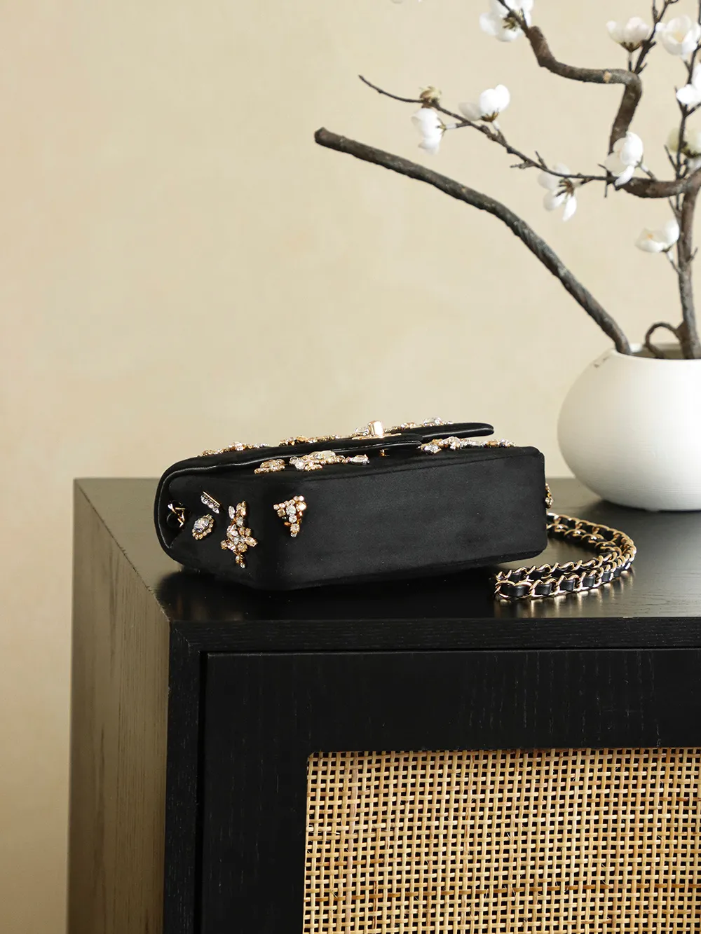 All Categories Chanel Women's Bags (Chanel) Chanel 2526