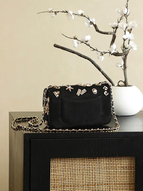 All Categories Chanel Women's Bags (Chanel) Chanel 2526