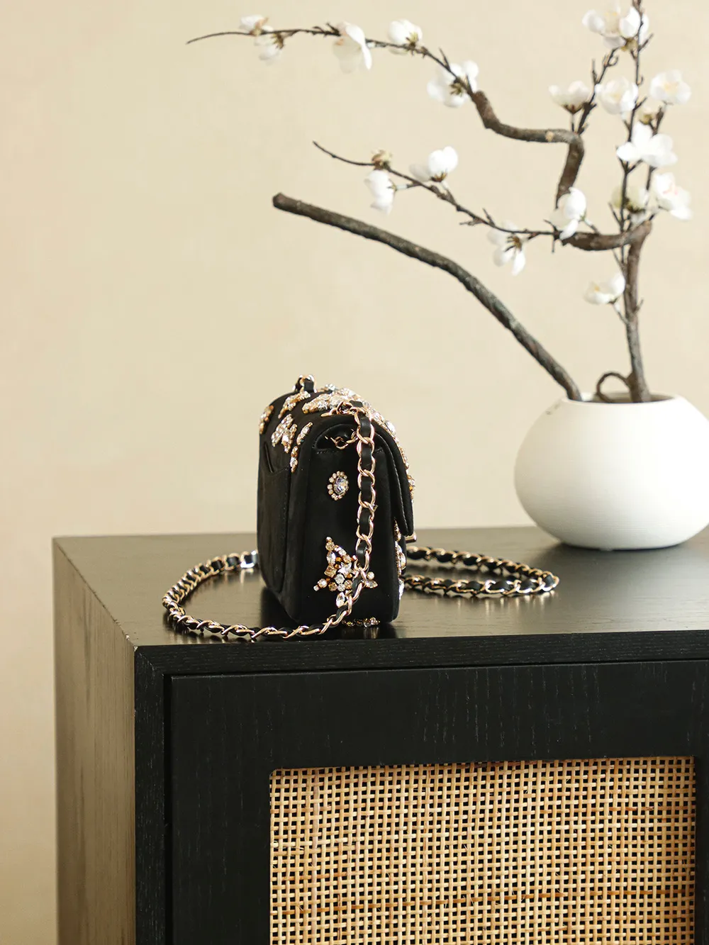 All Categories Chanel Women's Bags (Chanel) Chanel 2526