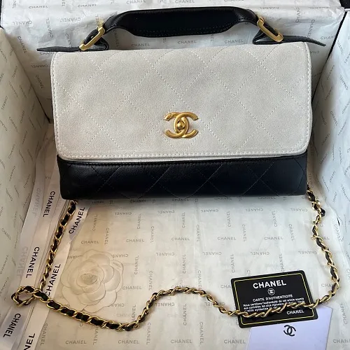 All Categories Chanel Women's Bags (Chanel) Chanel 1250