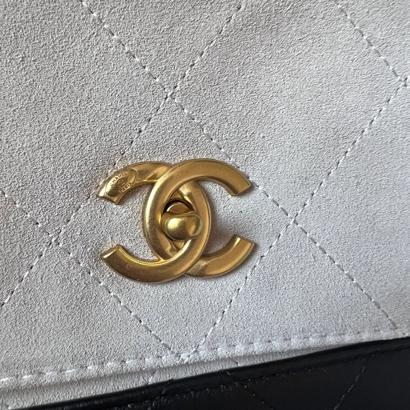 All Categories Chanel Women's Bags (Chanel) Chanel 1250