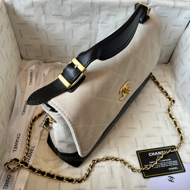 All Categories Chanel Women's Bags (Chanel) Chanel 1250