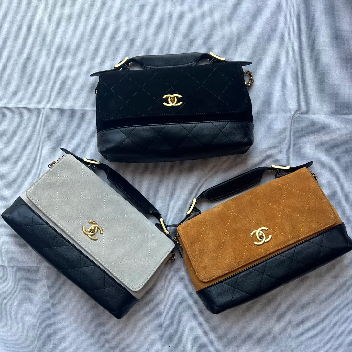 All Categories Chanel Women's Bags (Chanel) Chanel 1250